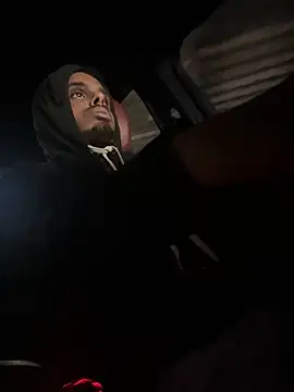 dingoding online show from 12.18.24