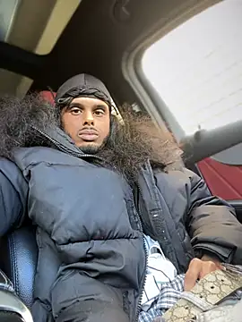 dingoding online show from 12.19.24