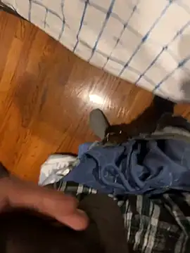 dingoding online show from 12.23.24