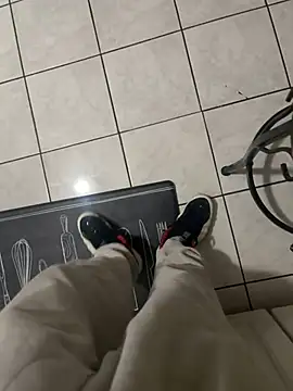 dingoding online show from 01.05.25