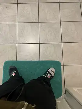 dingoding online show from 02.10.25