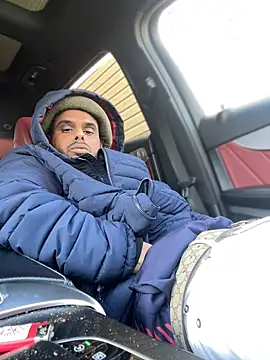 dingoding online show from 02.18.25