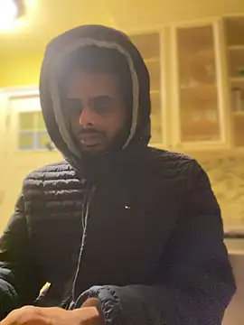 dingoding online show from 03.07.25