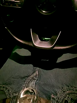 dingoding online show from 11.19.25