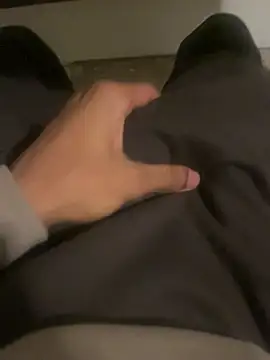 dingoding online show from 04.16.26