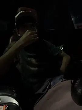 dingoding online show from 05.29.26