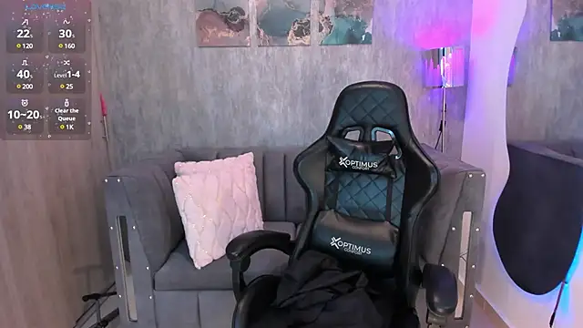 MelanieHudson  online show from 03.21.25