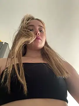 ShelbyHagen online show from 01.29.25