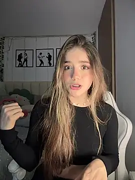 ShelbyHagen online show from 01.15.26