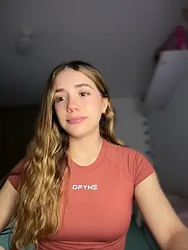 ShelbyHagen online show from 07.15.26