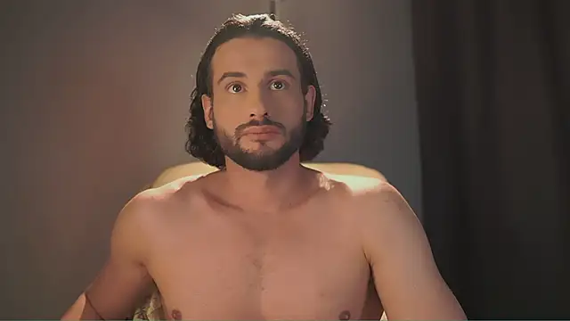 Keen   Luckystrike online show from 01.16.26