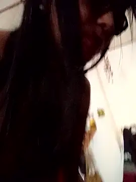 Snapshot of kelly_dirty_ chatting on 02.19.25 kelly dirty online show from 02.19.25