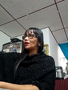 Snapshot of kelly_dirty_ chatting on 02.27.25 kelly dirty online show from 02.27.25