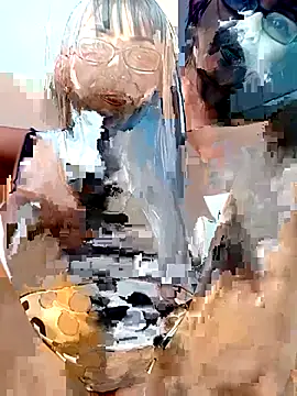 kelly dirty  online show from 01.05.26