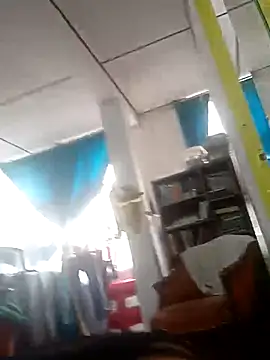 kelly dirty  online show from 02.18.26