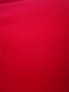 kelly dirty  online show from 02.23.26