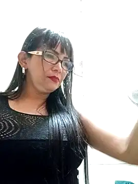 kelly dirty  online show from 03.24.26