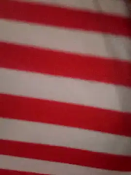 kelly dirty  online show from 04.16.26