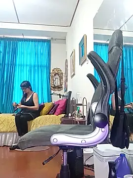 Snapshot of kelly_dirty_ chatting on 06.16.26 kelly dirty online show from 06.16.26