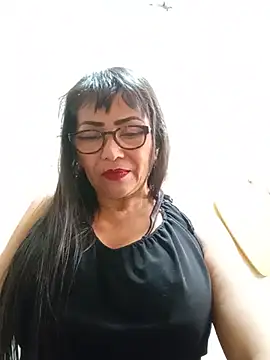 Snapshot of kelly_dirty_ chatting on 07.13.26 kelly dirty online show from 07.13.26