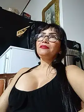 Snapshot of kelly_dirty_ chatting on 07.14.26 kelly dirty online show from 07.14.26