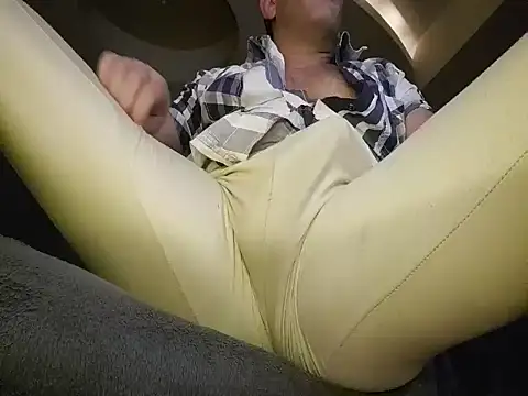 x-human6 online show from 11.27.25