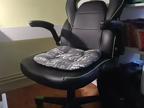 feathersify online show from 02.02.26