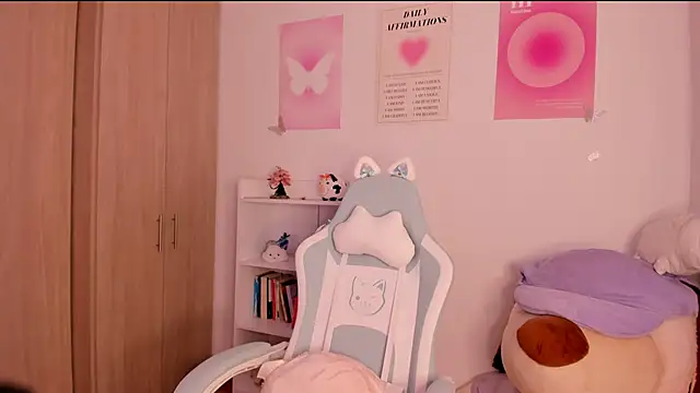 alexa 6908 online show from 12.28.24