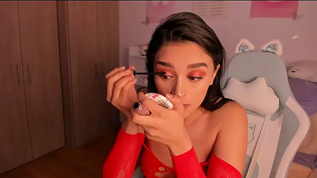 alexa 6908 online show from 01.17.25