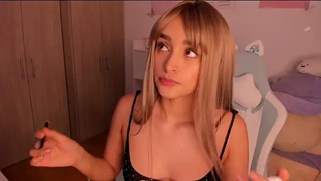 alexa 6908 online show from 01.22.25