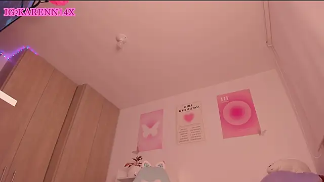 alexa 6908 online show from 01.27.25