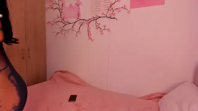 alexa 6908 online show from 09.14.25