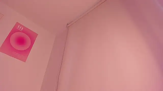 alexa 6908 online show from 10.22.25