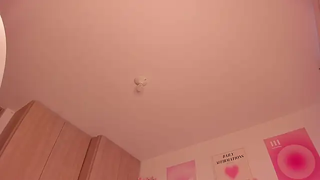 alexa 6908 online show from 11.28.25