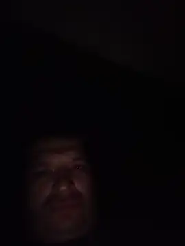 zeus0032 online show from 06.18.26