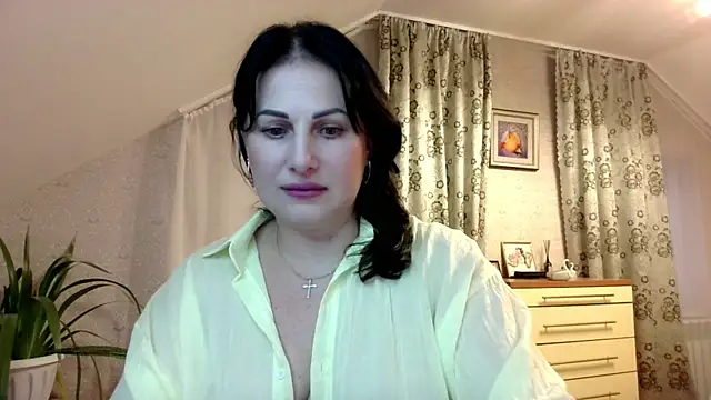  sarairiti online show from 10.12.25