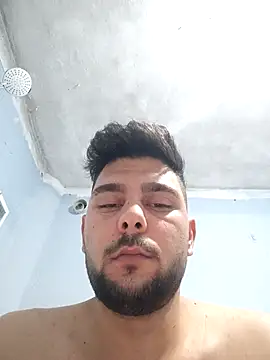 Sexoloji092 online show from 03.07.25