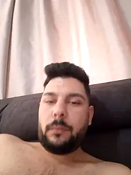 Sexoloji092 online show from 03.09.26