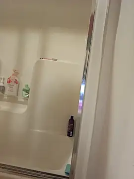 Littledick007007 online show from 12.17.25