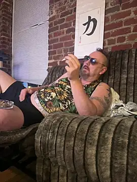 Littledick007007 online show from 03.05.26