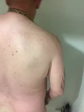 Littledick007007 online show from 04.18.26