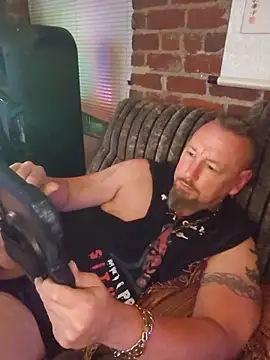Littledick007007 online show from 06.30.26