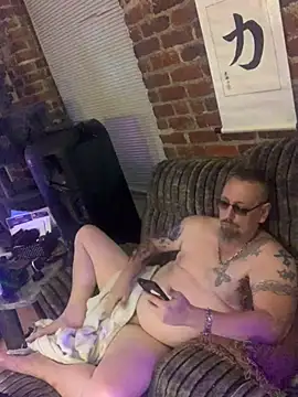 Littledick007007 online show from 07.24.26