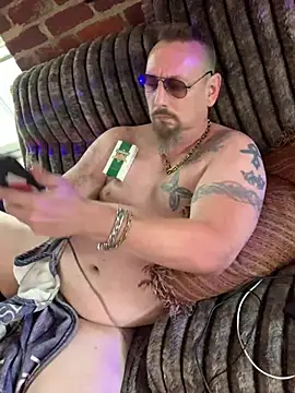 Littledick007007 online show from 07.29.26