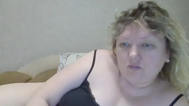 Lusi-777 online show from 12.19.25