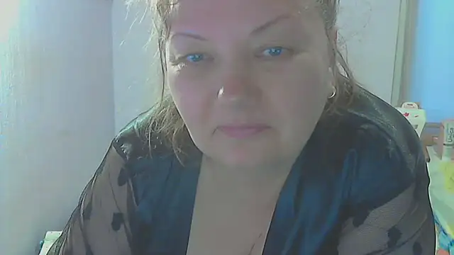 Lusi-777 online show from 04.01.26