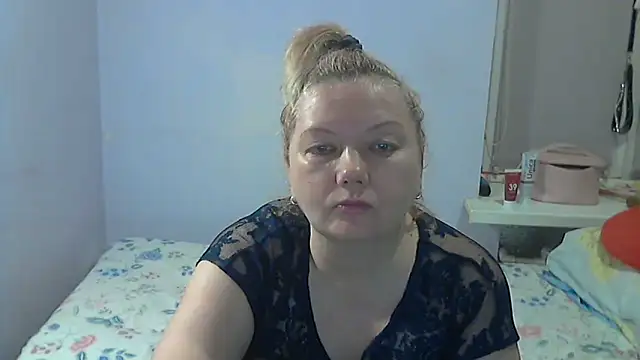 Lusi-777 online show from 06.02.26