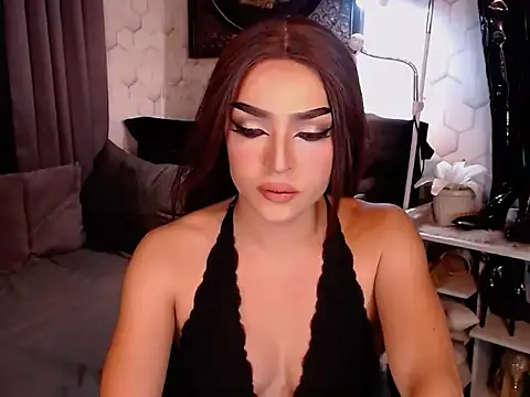 PinayWonderCockxxx online show from 10.05.25