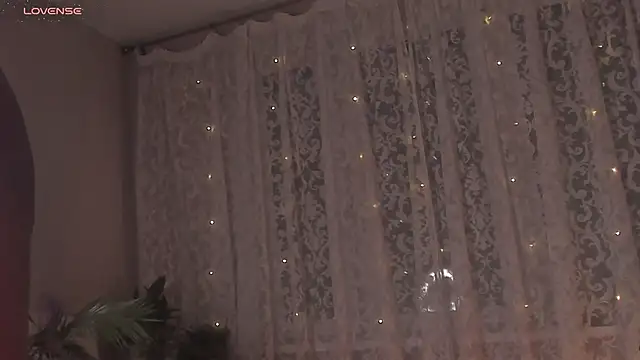 Ana Peachy  online show from 11.18.25