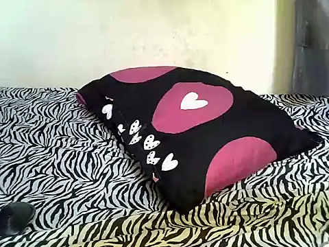 For youu online show from 03.31.26